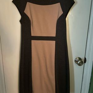 Perfect for business!